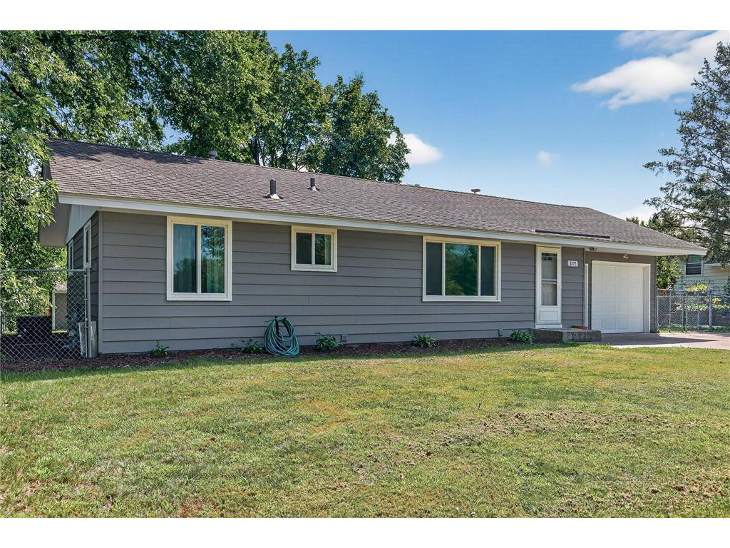 8775 Iden Avenue S Cottage Grove MN 55016 6780278 image1