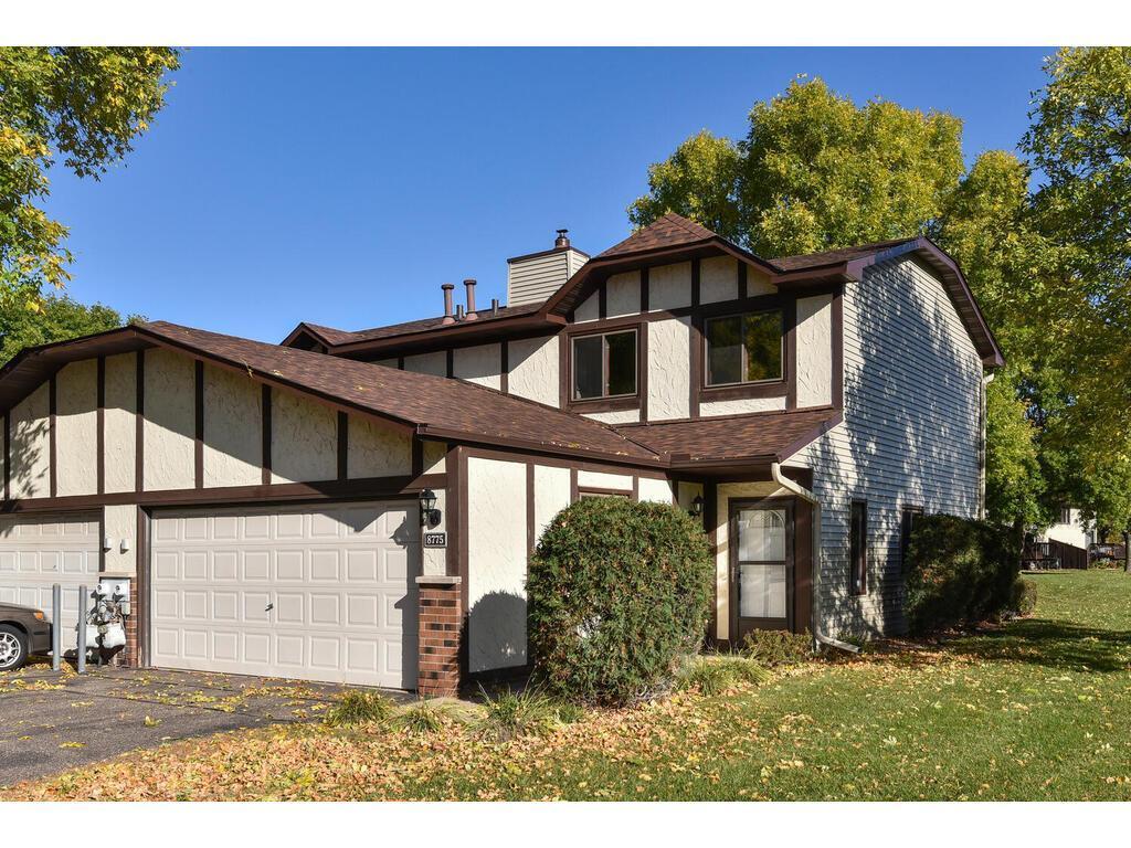 8775 Maplebrook Parkway N Brooklyn Park MN 55445 6447127 image1