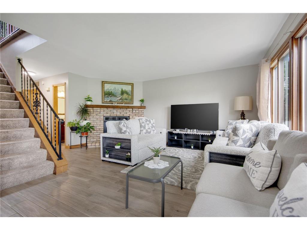 8775 Maplebrook Parkway N Brooklyn Park MN 55445 7009505 image10