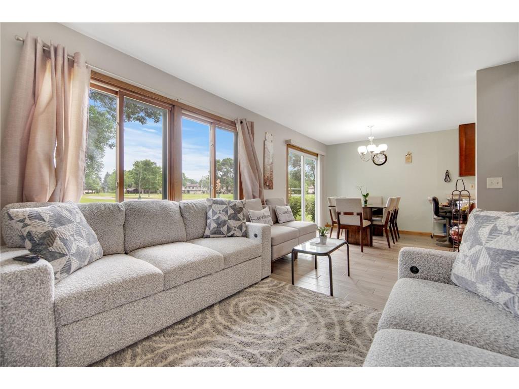 8775 Maplebrook Parkway N Brooklyn Park MN 55445 7009505 image13