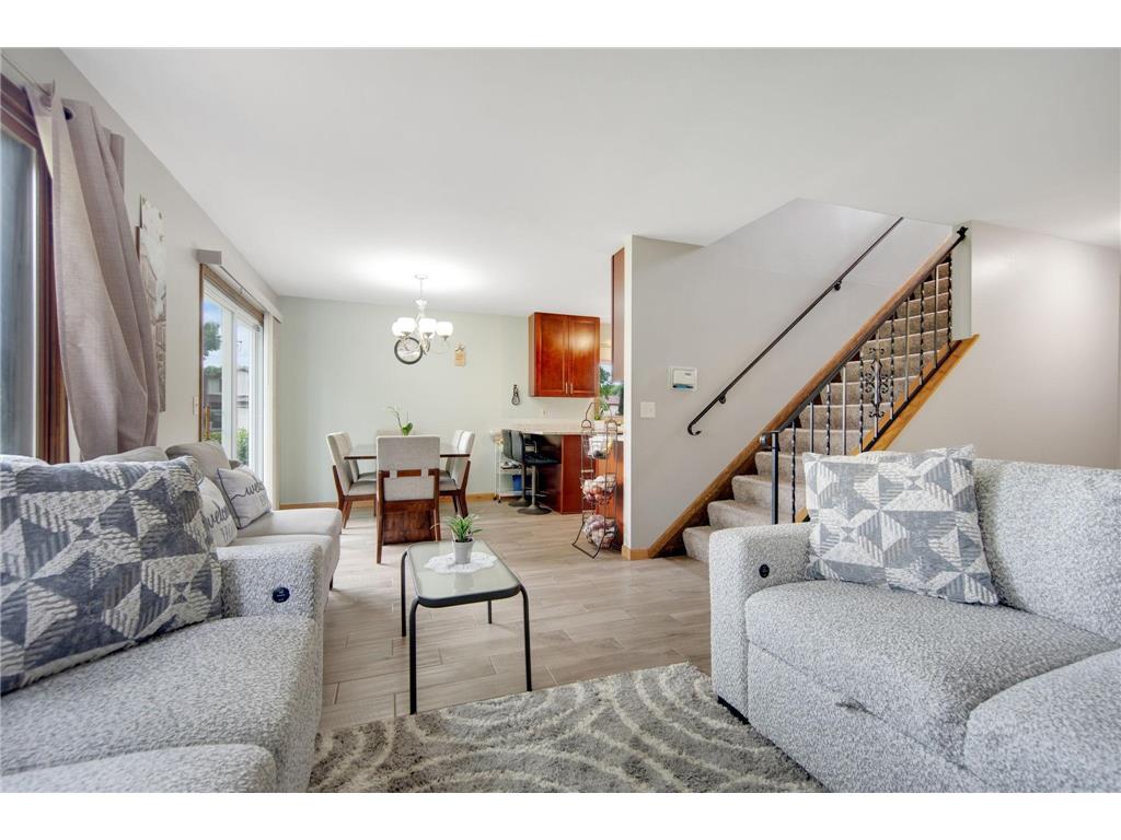 8775 Maplebrook Parkway N Brooklyn Park MN 55445 7009505 image14