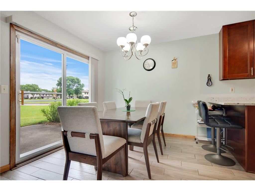 8775 Maplebrook Parkway N Brooklyn Park MN 55445 7009505 image15