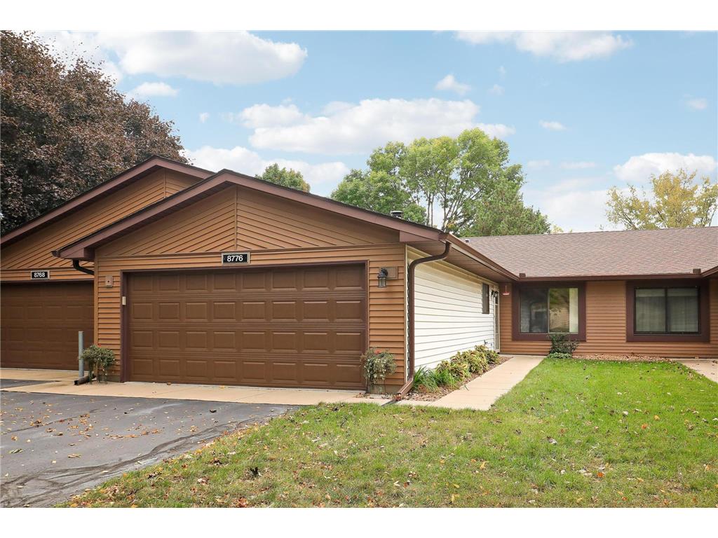 8776 134th Street W Apple Valley MN 55124 6790082 image1