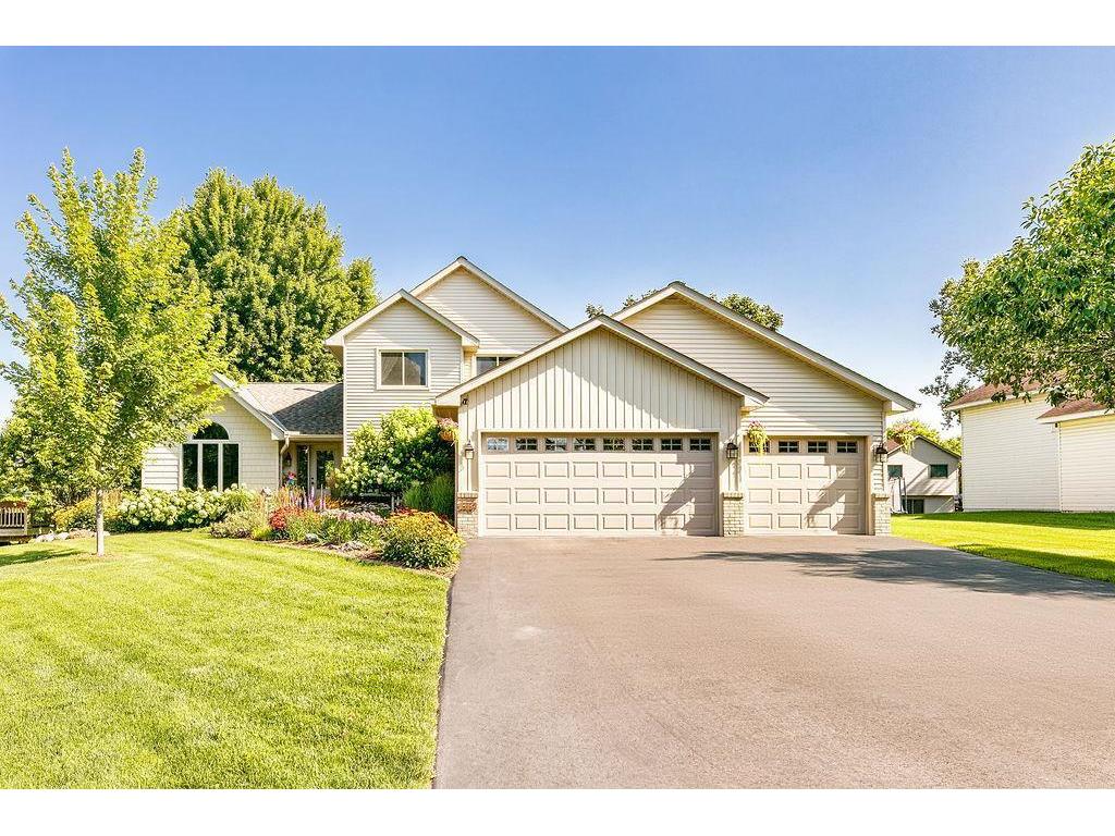 8776 Autumn Oaks Drive Rockford MN 55373 6690972 image1