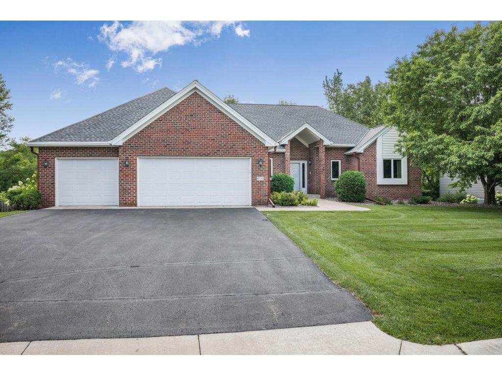 8776 Blackoaks Lane N Maple Grove MN 55311 6778608 image1