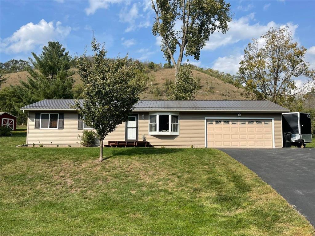 8776 Golfview Drive Mound Prairie Twp MN 55943 6444832 image1