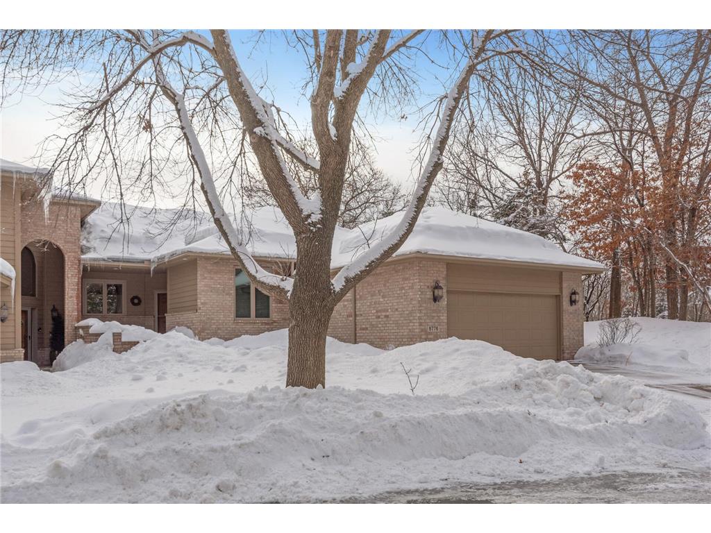 8776 Hunters Way Apple Valley MN 55124 6248082 image1