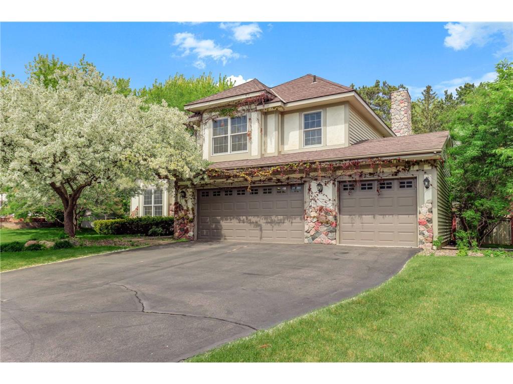 8777 Cottonwood Lane Eden Prairie MN 55347 7072995 image1