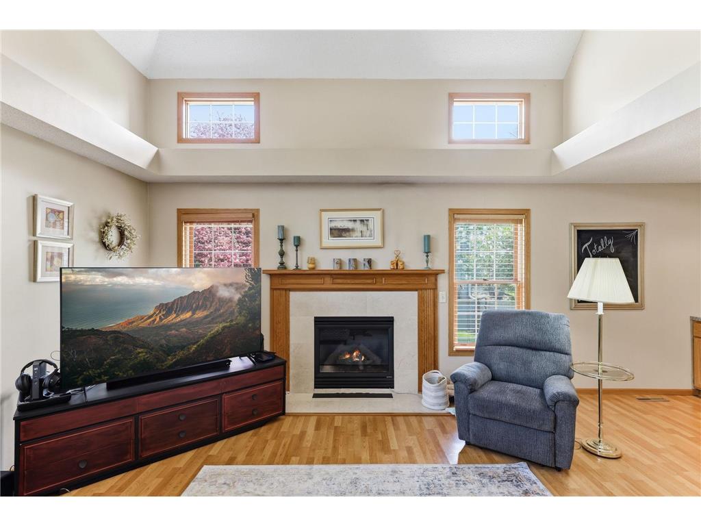 8777 Cottonwood Lane Eden Prairie MN 55347 7072995 image10