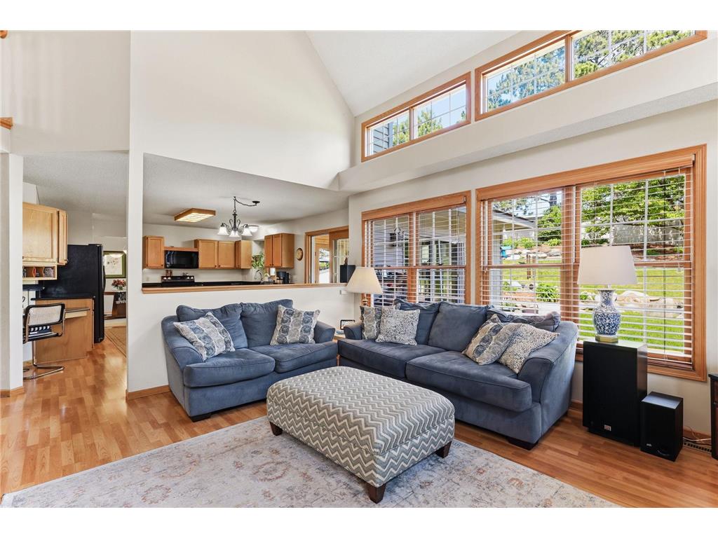 8777 Cottonwood Lane Eden Prairie MN 55347 7072995 image11