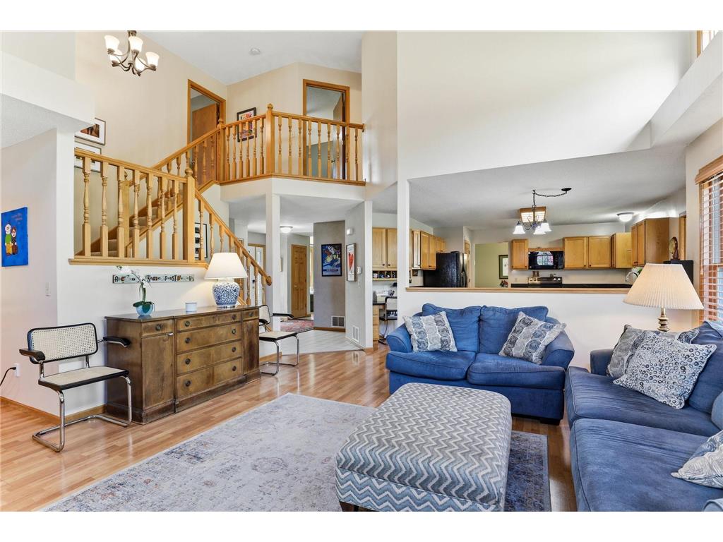 8777 Cottonwood Lane Eden Prairie MN 55347 7072995 image12