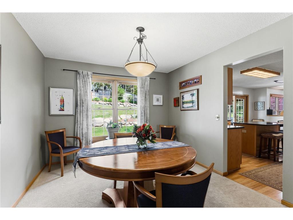 8777 Cottonwood Lane Eden Prairie MN 55347 7072995 image14