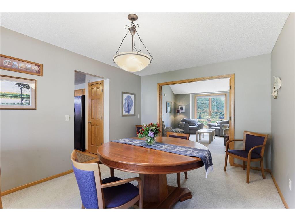 8777 Cottonwood Lane Eden Prairie MN 55347 7072995 image15