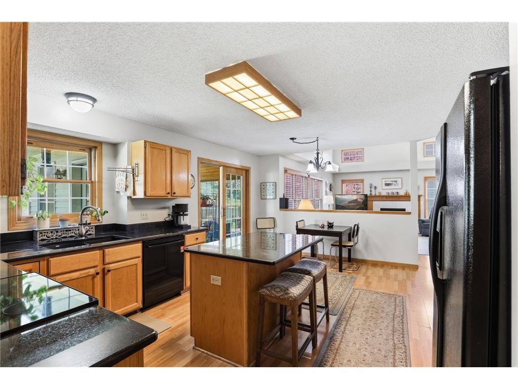 8777 Cottonwood Lane Eden Prairie MN 55347 7072995 image16