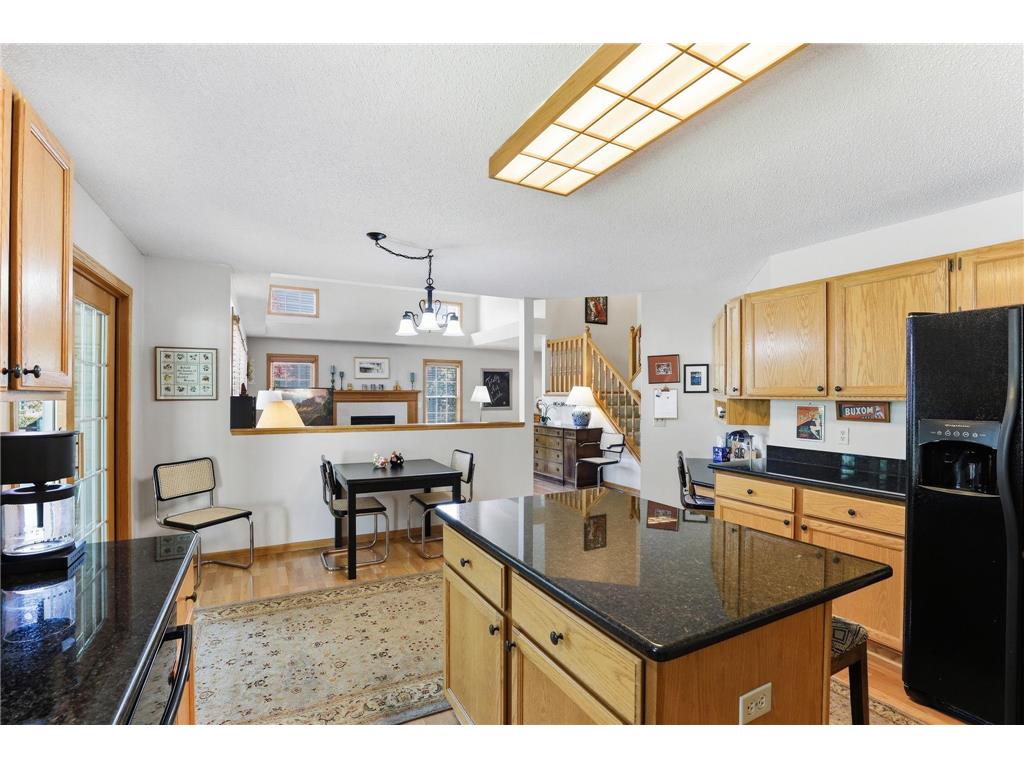 8777 Cottonwood Lane Eden Prairie MN 55347 7072995 image17