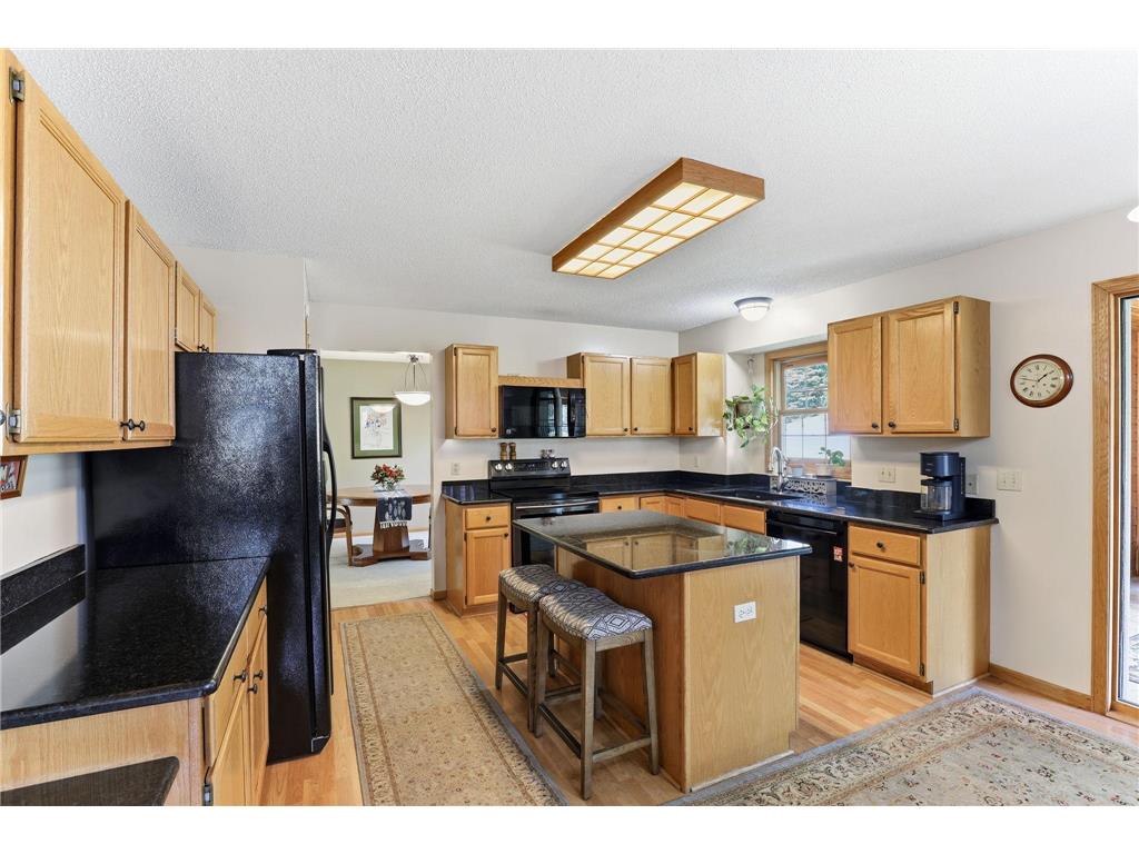 8777 Cottonwood Lane Eden Prairie MN 55347 7072995 image19