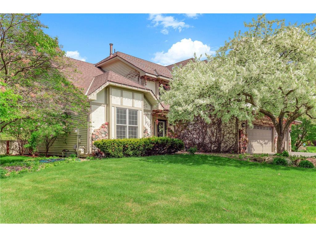 8777 Cottonwood Lane Eden Prairie MN 55347 7072995 image2