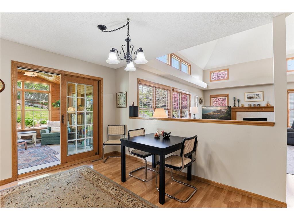 8777 Cottonwood Lane Eden Prairie MN 55347 7072995 image20