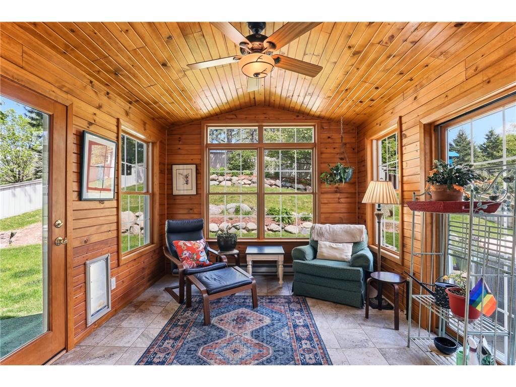 8777 Cottonwood Lane Eden Prairie MN 55347 7072995 image21