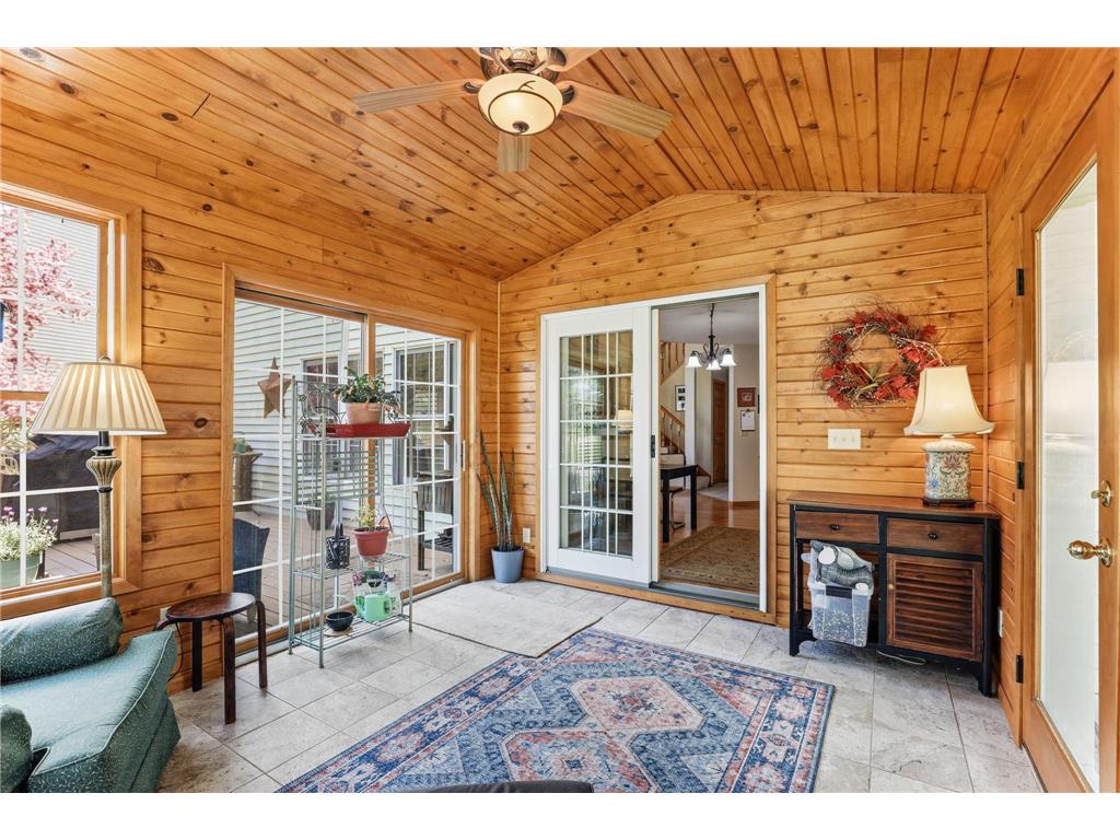 8777 Cottonwood Lane Eden Prairie MN 55347 7072995 image22