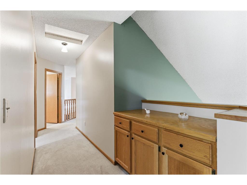 8777 Cottonwood Lane Eden Prairie MN 55347 7072995 image24