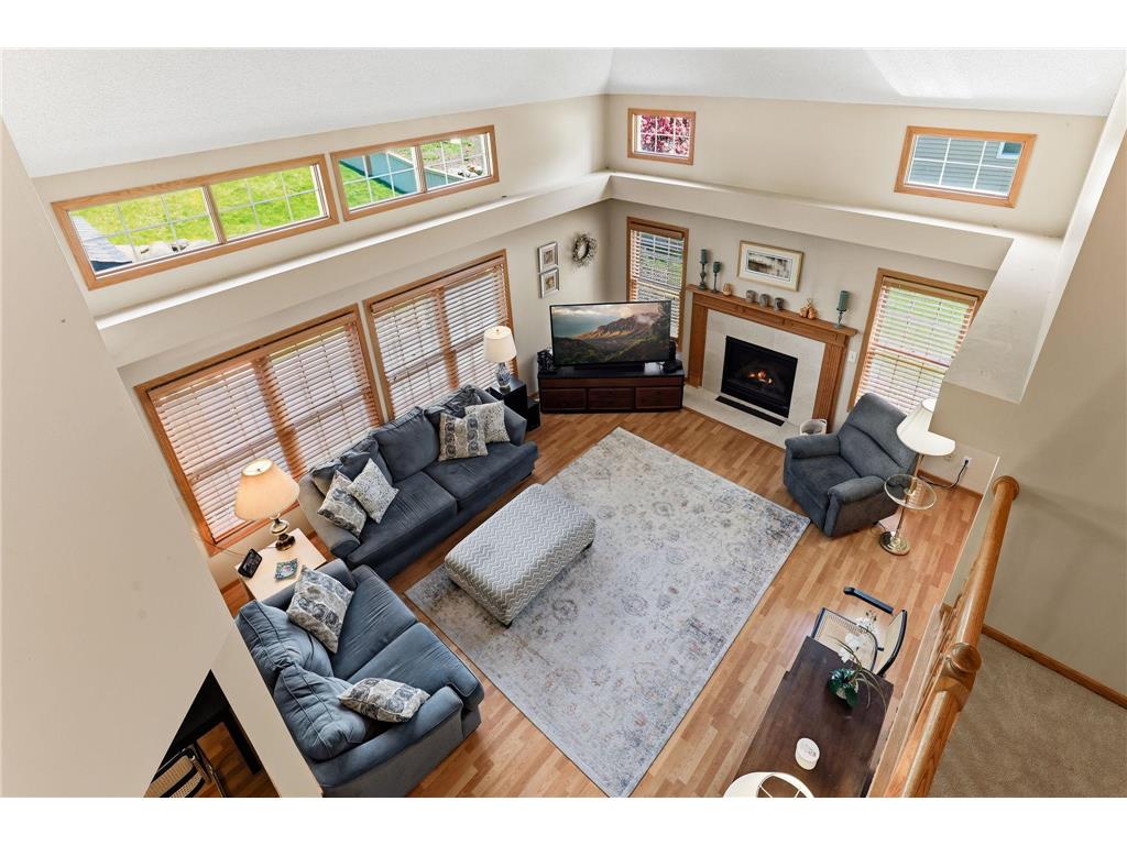 8777 Cottonwood Lane Eden Prairie MN 55347 7072995 image25