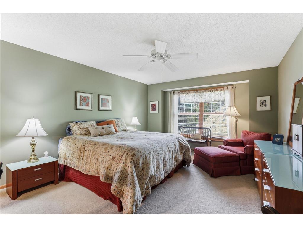 8777 Cottonwood Lane Eden Prairie MN 55347 7072995 image26