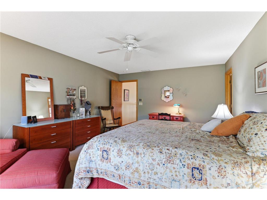 8777 Cottonwood Lane Eden Prairie MN 55347 7072995 image27