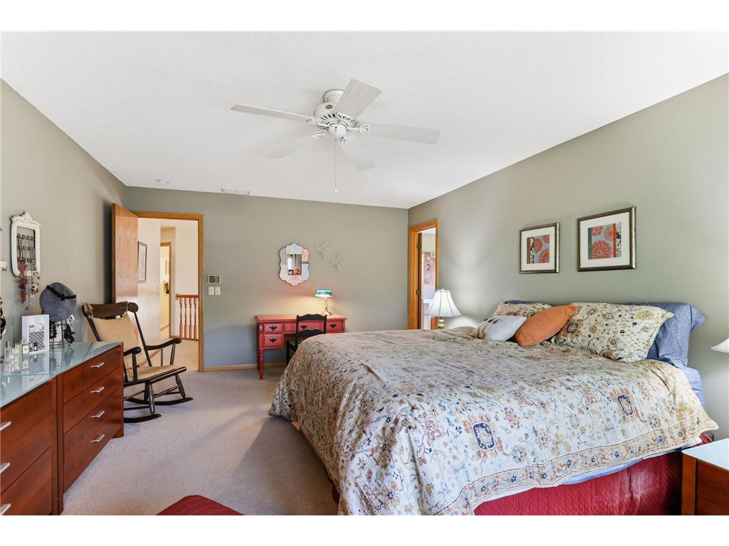 8777 Cottonwood Lane Eden Prairie MN 55347 7072995 image28