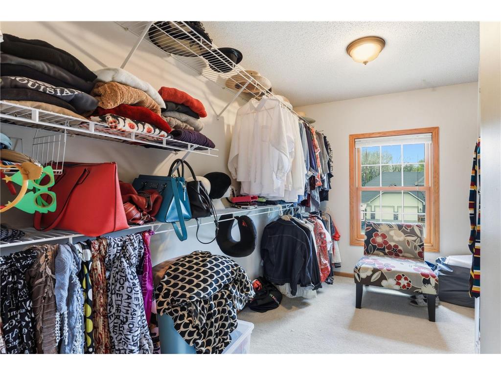 8777 Cottonwood Lane Eden Prairie MN 55347 7072995 image31