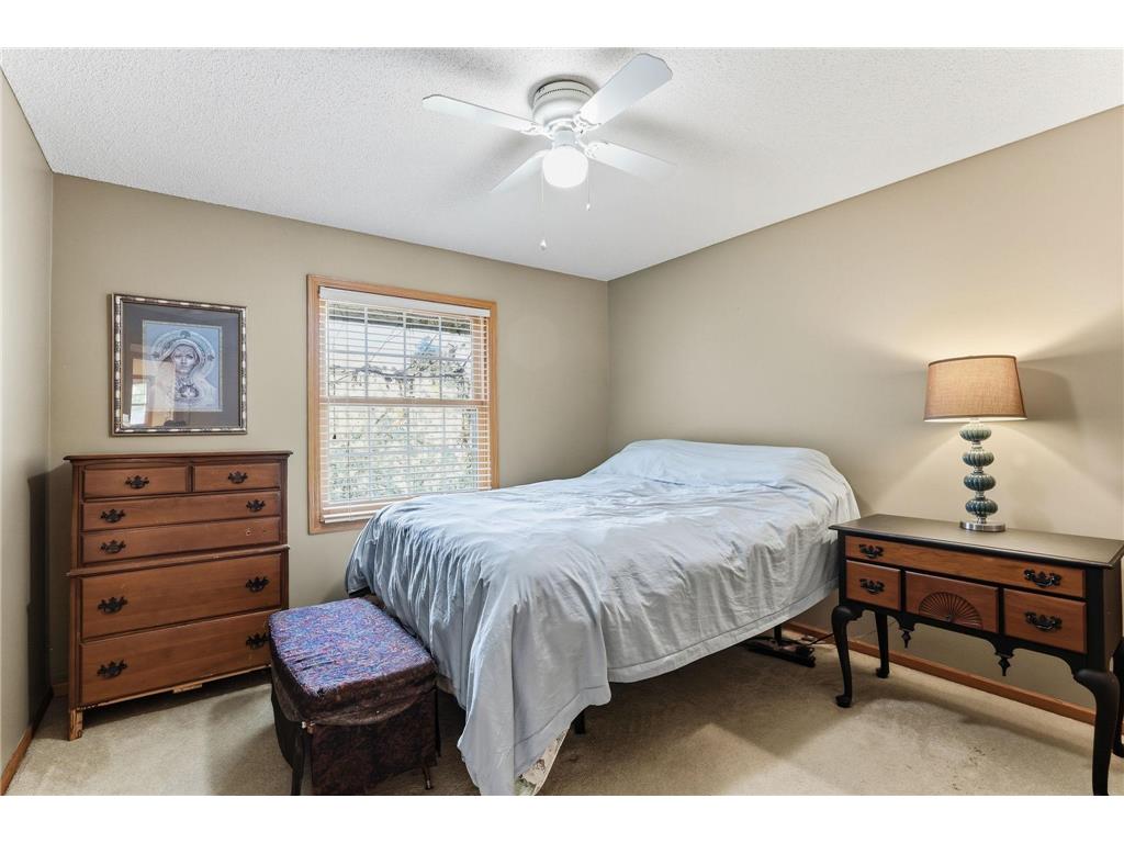 8777 Cottonwood Lane Eden Prairie MN 55347 7072995 image32