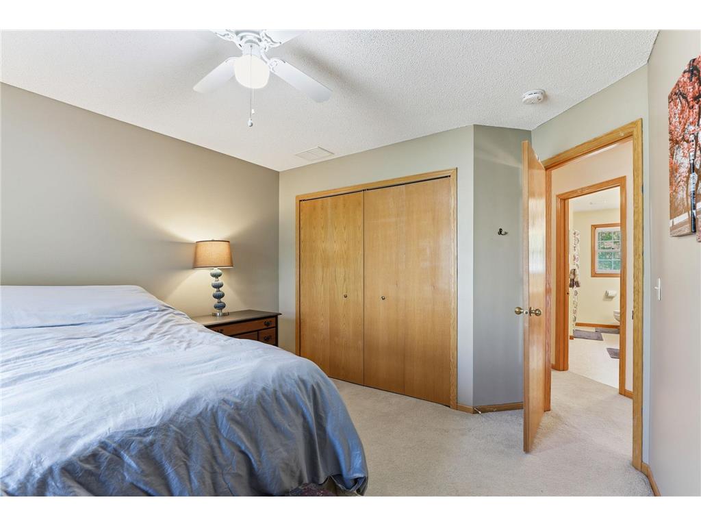8777 Cottonwood Lane Eden Prairie MN 55347 7072995 image33