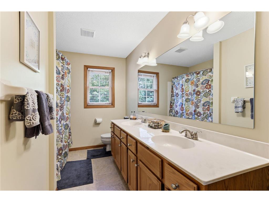 8777 Cottonwood Lane Eden Prairie MN 55347 7072995 image34