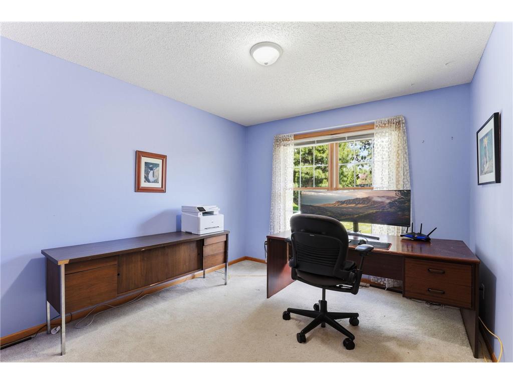 8777 Cottonwood Lane Eden Prairie MN 55347 7072995 image35