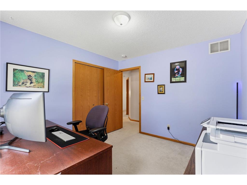 8777 Cottonwood Lane Eden Prairie MN 55347 7072995 image36