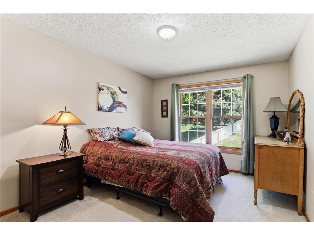 8777 Cottonwood Lane Eden Prairie MN 55347 7072995 image37