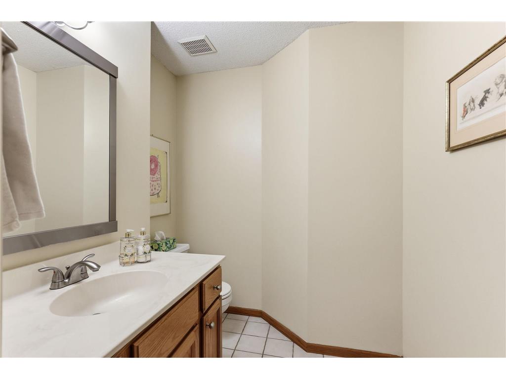 8777 Cottonwood Lane Eden Prairie MN 55347 7072995 image39