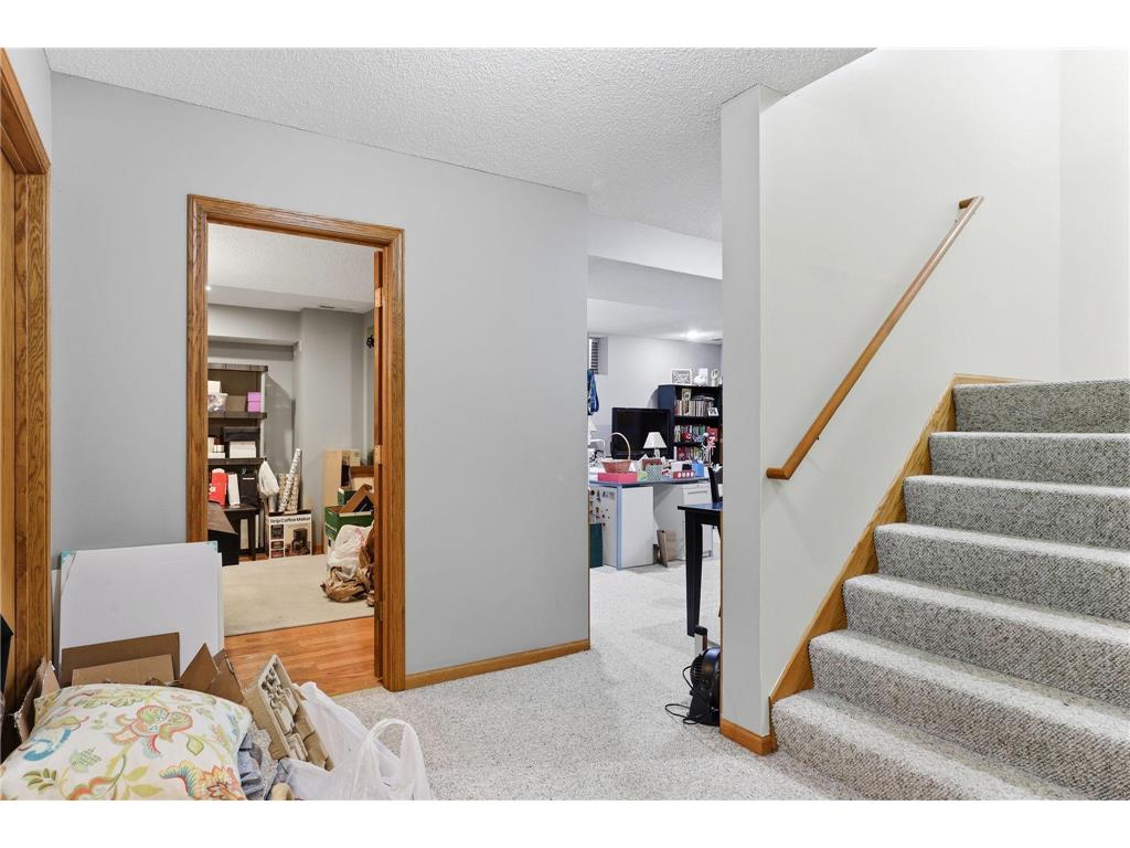 8777 Cottonwood Lane Eden Prairie MN 55347 7072995 image40