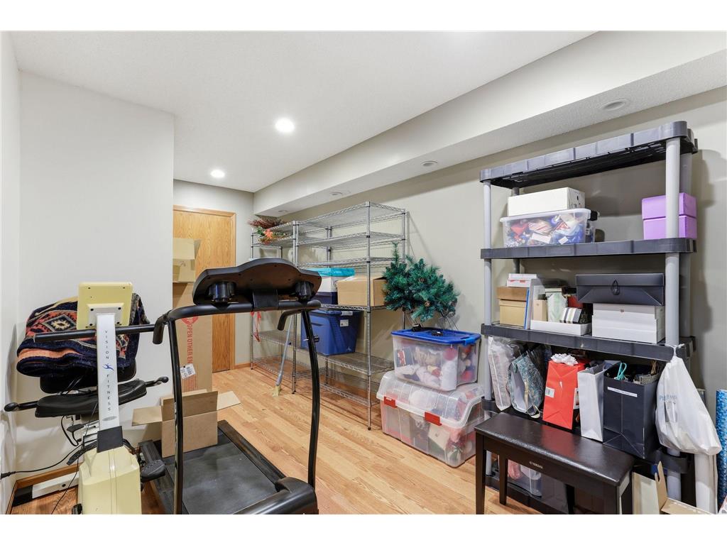 8777 Cottonwood Lane Eden Prairie MN 55347 7072995 image41
