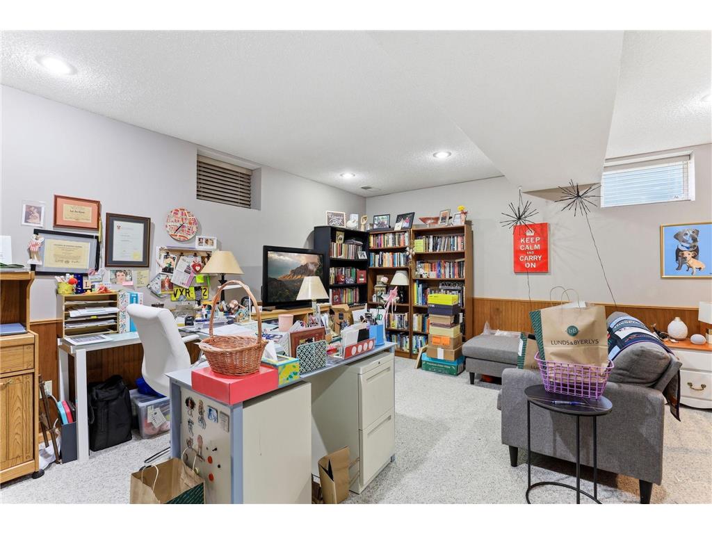8777 Cottonwood Lane Eden Prairie MN 55347 7072995 image42