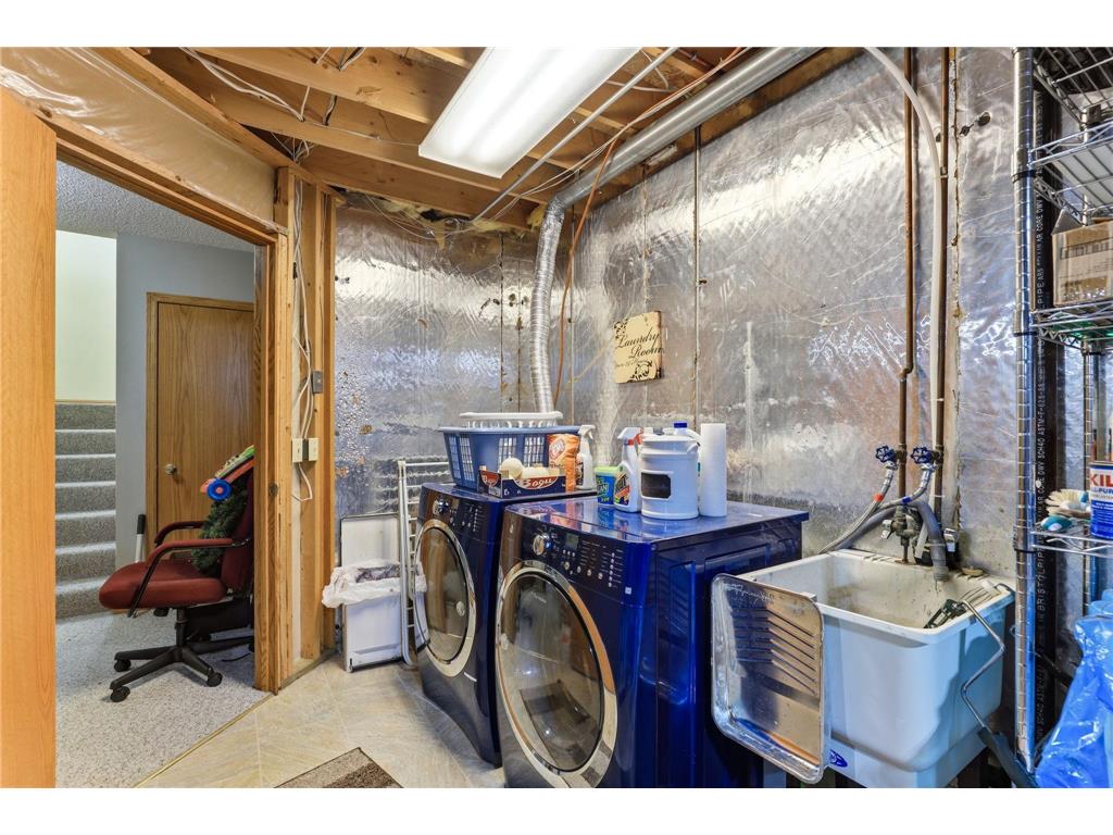 8777 Cottonwood Lane Eden Prairie MN 55347 7072995 image43