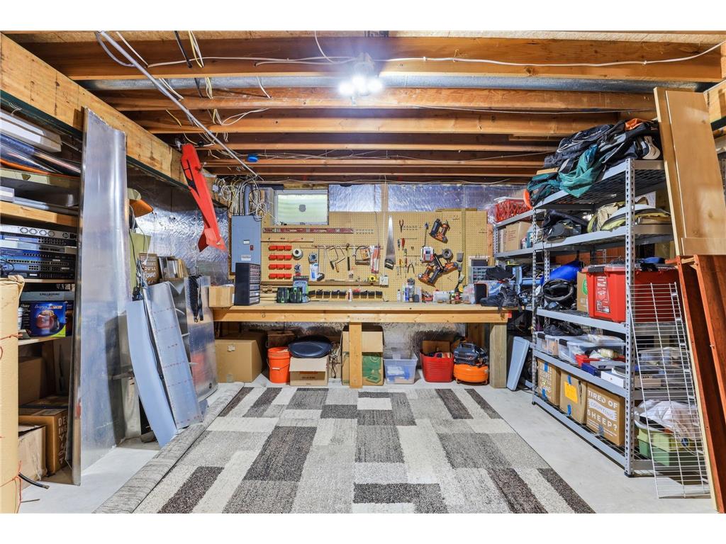 8777 Cottonwood Lane Eden Prairie MN 55347 7072995 image44
