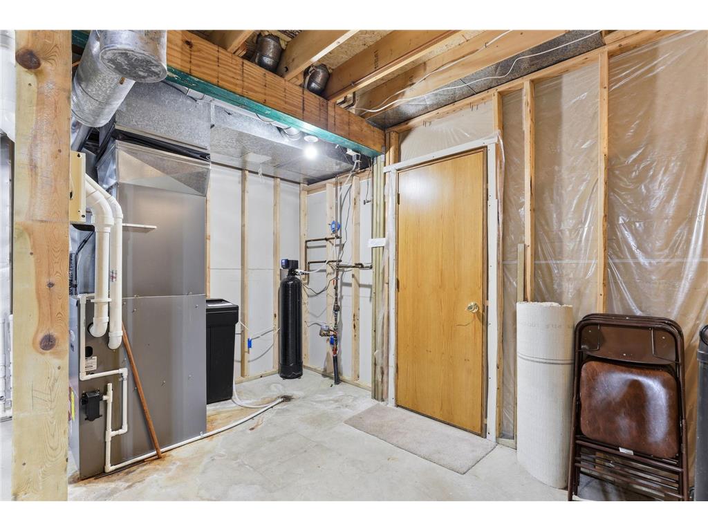 8777 Cottonwood Lane Eden Prairie MN 55347 7072995 image45
