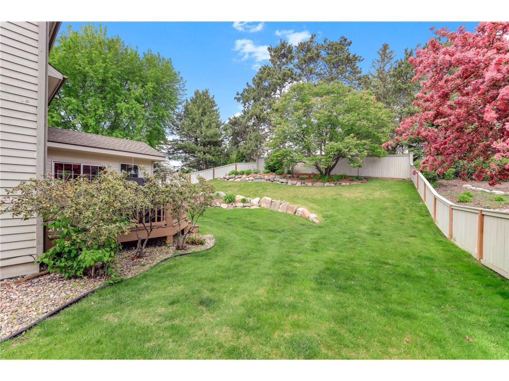 8777 Cottonwood Lane Eden Prairie MN 55347 7072995 image47