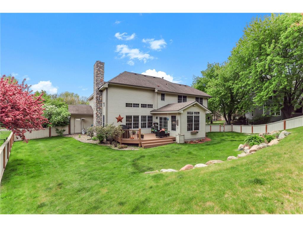 8777 Cottonwood Lane Eden Prairie MN 55347 7072995 image48