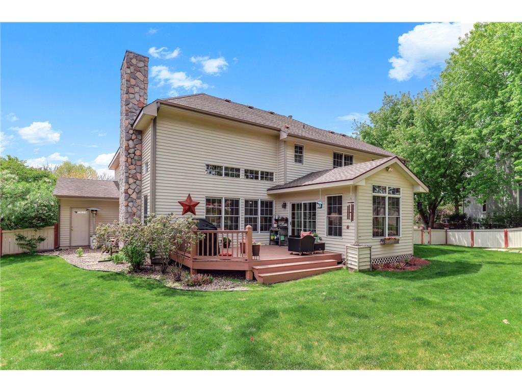 8777 Cottonwood Lane Eden Prairie MN 55347 7072995 image49