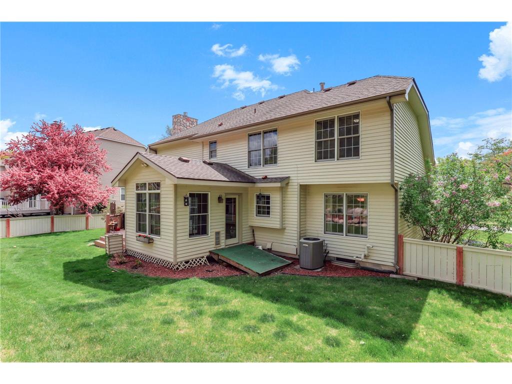 8777 Cottonwood Lane Eden Prairie MN 55347 7072995 image50