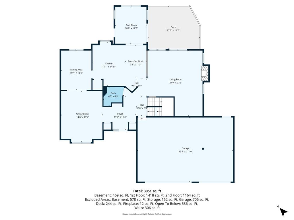 8777 Cottonwood Lane Eden Prairie MN 55347 7072995 image51