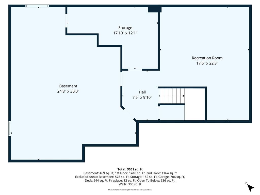 8777 Cottonwood Lane Eden Prairie MN 55347 7072995 image52