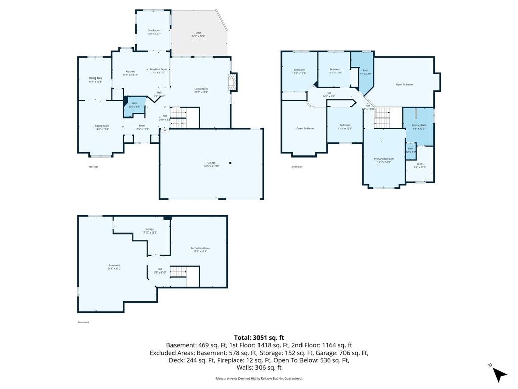8777 Cottonwood Lane Eden Prairie MN 55347 7072995 image53